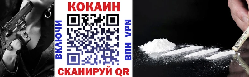 Купить закладки  Николаевск  КОКАИН Fish Scale 