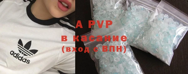 прущая мука Гусиноозёрск