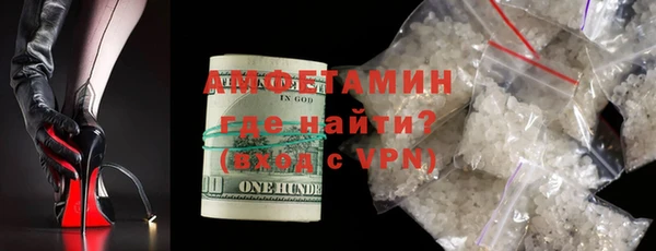 spice Гусев