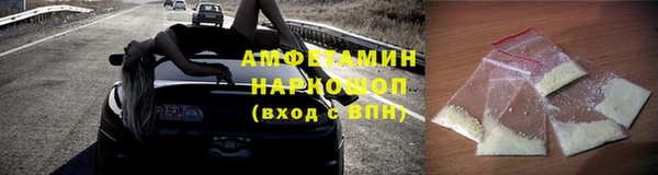 spice Гусев