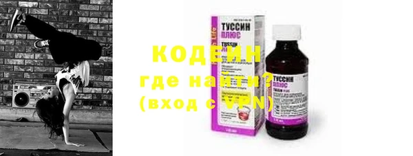 spice Гусев