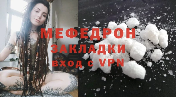spice Гусев
