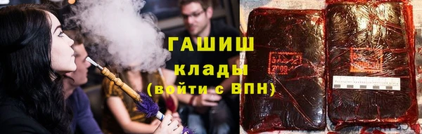амф Горняк