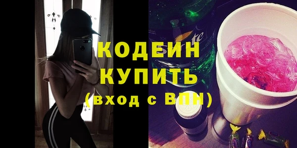 амф Горняк